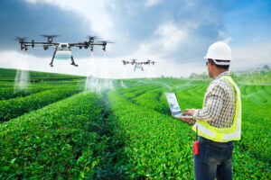 Educația și Agricultura 4.0 | EurActiv