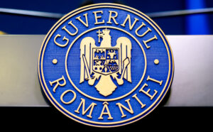 Guvernul a suplimentat bugetele mai multor instituții, printre care SRI, DNA și Radiol Public
