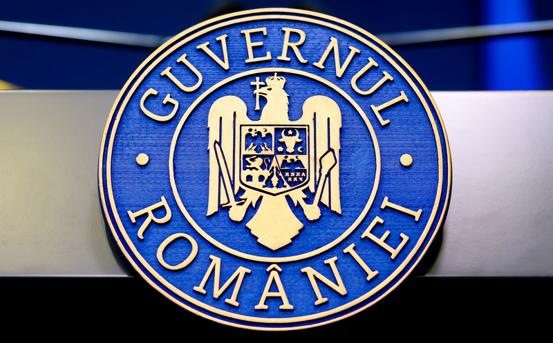 Guvernul a suplimentat bugetele mai multor instituții, printre care SRI, DNA și Radiol Public