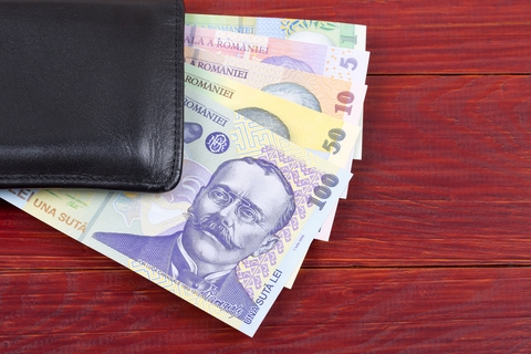 Pensiile, majorate de la 1 ianuarie 2024 cu 13,5%