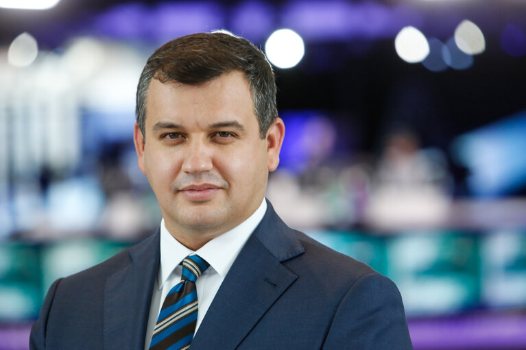 Tomac intenționează să facă recurs la decizia CJUE privind Schengen
