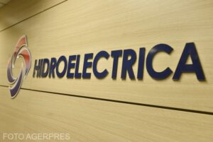 Curtea de Conturi a sesizat Parchetul în urma unui control realizat la Hidroelectrica