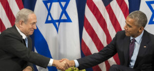 Fostul președinte SUA, Barack Obama, avertizează Israelul împotriva acțiunilor care „s-ar putea întoarce împotriva lor”