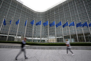 Statele UE au ajuns la un acord în ceea ce privește migrația. Polonia și Ungaria au votat împotrivă, iar Austria s-a abținut