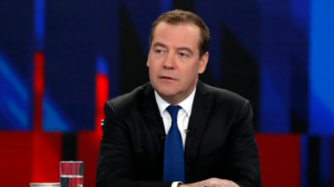 ”Vor fi distruşi fără milă militarii britanici care antrenează trupe în Ucraina, sunt ținte legitime”