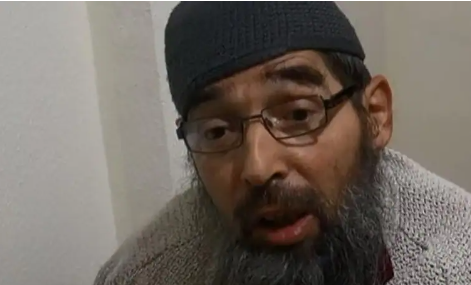 ”El Talibán”, cel mai important recrutor din Europa pentru organizațiile jihadiste, arestat de poliția spaniolă