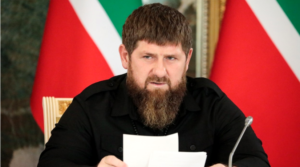 ”Vom forța NATO să-și consume potențialul militar și economic pentru un război cu noi”