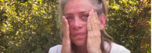 Mărturia emoționantă a mamei Miyei, tânăra care a fost răpită de Hamas