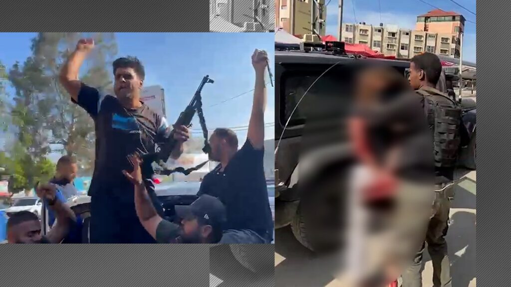 Măcelul din Israel redeschide „blestemul” războaielor prelungite