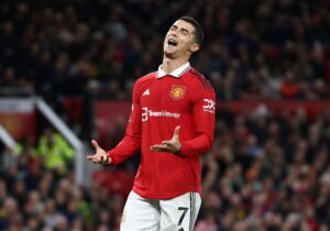 Avocații lui Cristiano Ronaldo se întorc astăzi în instanță. Fotbalistul i-ar fi plătit unei femei care l-a acuzat că a violat-o 375.000 de dolari