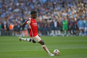 Marea Britanie și Irlanda câștigă oferta pentru a găzdui turneul de fotbal. Care sunt stadioanele pe care va avea loc campionatul
