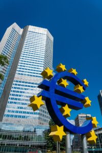 Zona euro are nevoie de reforme structurale, pentru intensificarea rezilienței economice și îmbunătățirea standardelor sociale