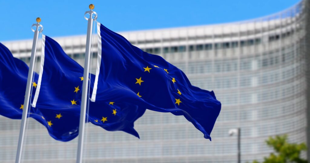 Uniunea Europeană are nevoie de politici fiscale predictibile și prudente