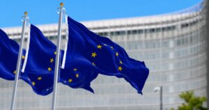 Uniunea Europeană are nevoie de politici fiscale predictibile și prudente