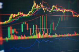 Ce se întâmplă cu creditele în 2024? Banca centrală a majorat prognoza de inflaţie pentru finalul anului 2023 la 7,5%