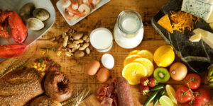 O dietă sănătoasă pentru inimă o sănătoasă este una fără zahăr