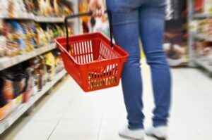 „Am sărăcit în ultimii doi ani. Noi avem venituri destul de mici la nivel național”