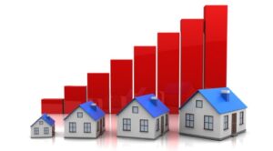 Peste 70% dintre dezvoltatorii imobiliari din România riscă să intre în insolvență. Cum trebuie să intervină statul pentru a opri un posibil colaps al pieței imobiliare?