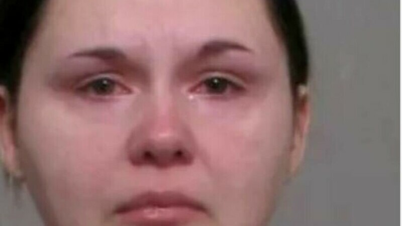 Gestul CUMPLIT al unei femei care dorea să adopte o fetiță de un an. Judecătorul i-a dat o pedeapsă pe măsură