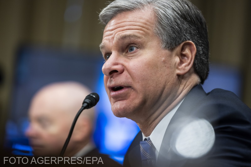 Europa și SUA, îngrijorate de revenirea pericolului terorist