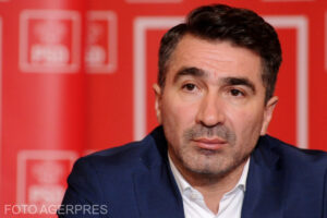 Fugarul Ionel Arsene a sesizat CEDO pe motiv că în România i s-ar încălca dreptul la viață