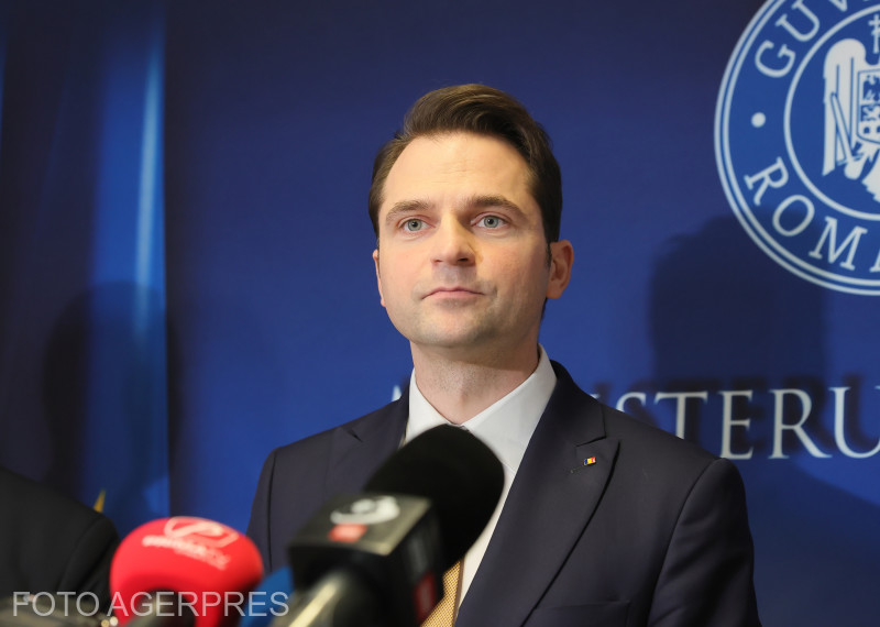 România a trimis draftul Planului Național Integrat în domeniul energiei și schimbărilor climatice