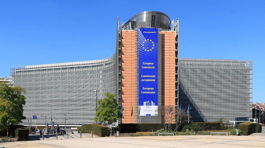 Apel pentru numirea unui vicepreședinte executiv pentru alimentație în viitoarea Comisie Europeană