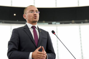 Eurodeputat bulgar: Întârzierea admiterii în Schengen e cauzată de interesele Germaniei și Olandei