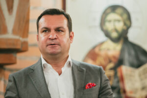 Șeful Poliției de Frontieră și șeful IPJ Maramureș, eliberați din funcție după fuga lui Cherecheș