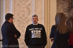 Ipocrizia din Parlament | EurActiv