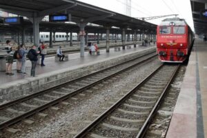 Care sunt propunerile CE pentru îmbunătățirea drepturilor și o mai bună informare a călătorilor