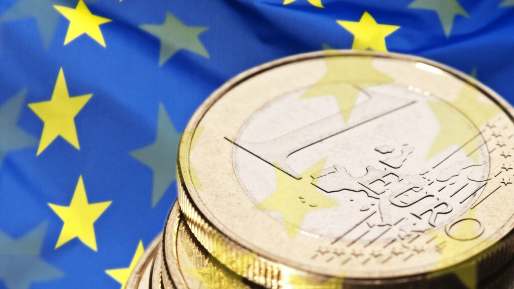 Consiliul European a aprobat textul comun privind bugetul general al UE pentru anul 2024. Ce cheltuieli implică