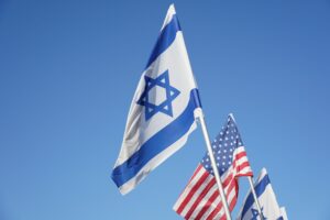 Dispute în SUA privind asistența de securitate acordată Israelului / Netanyahu vrea reluarea ofensivei militare