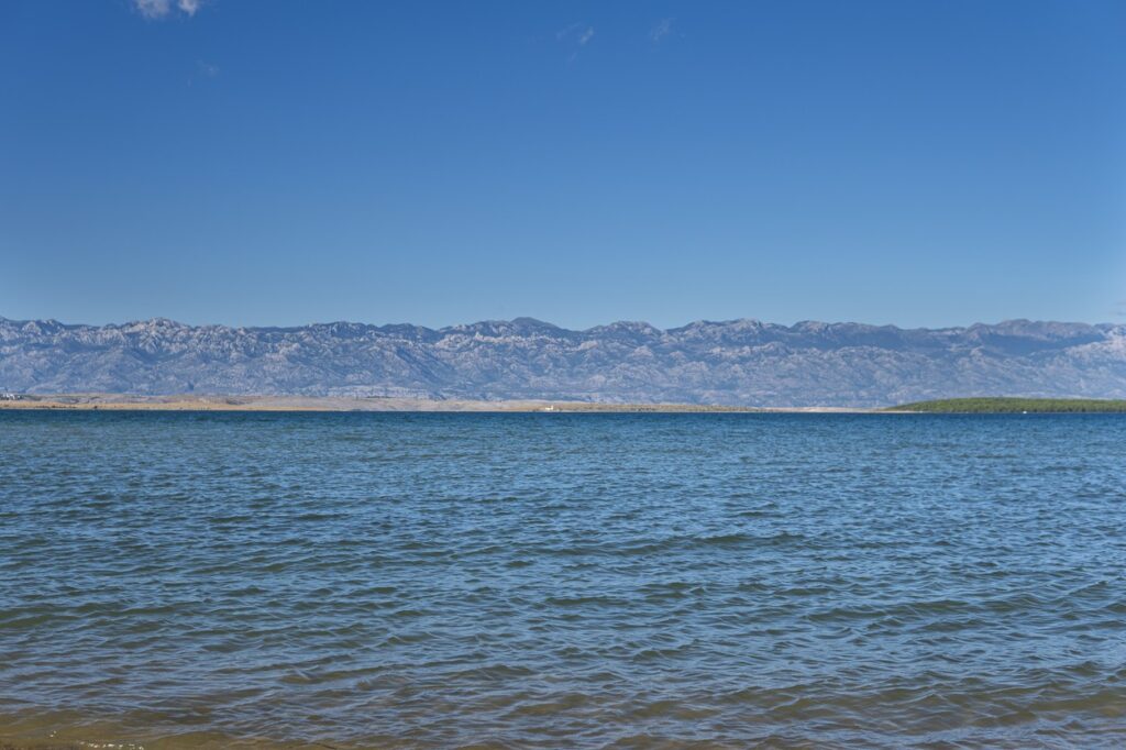 Un avion american s-a prăbușit în Marea Mediterană. Toți militarii aflați la bord au murit