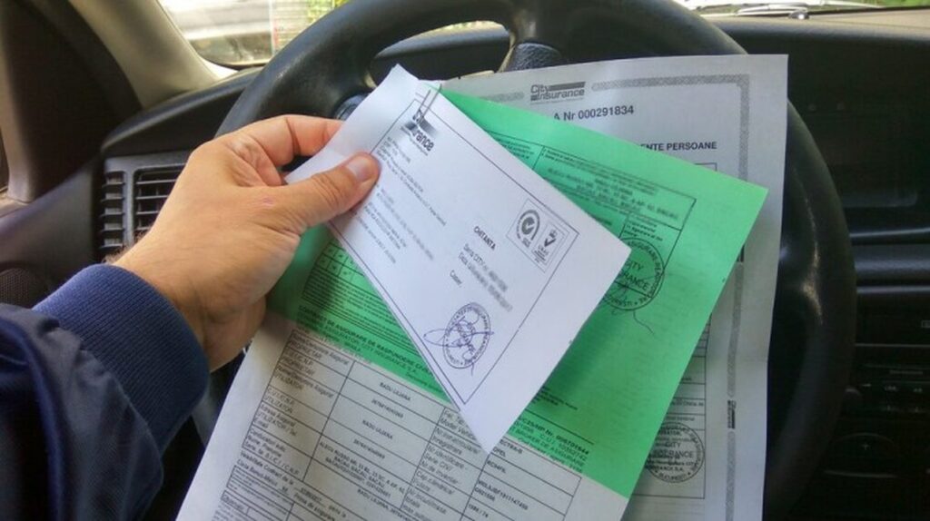 „E timp suficient ca să venim cu o soluție legislativă care să pună lucrurile la punct”