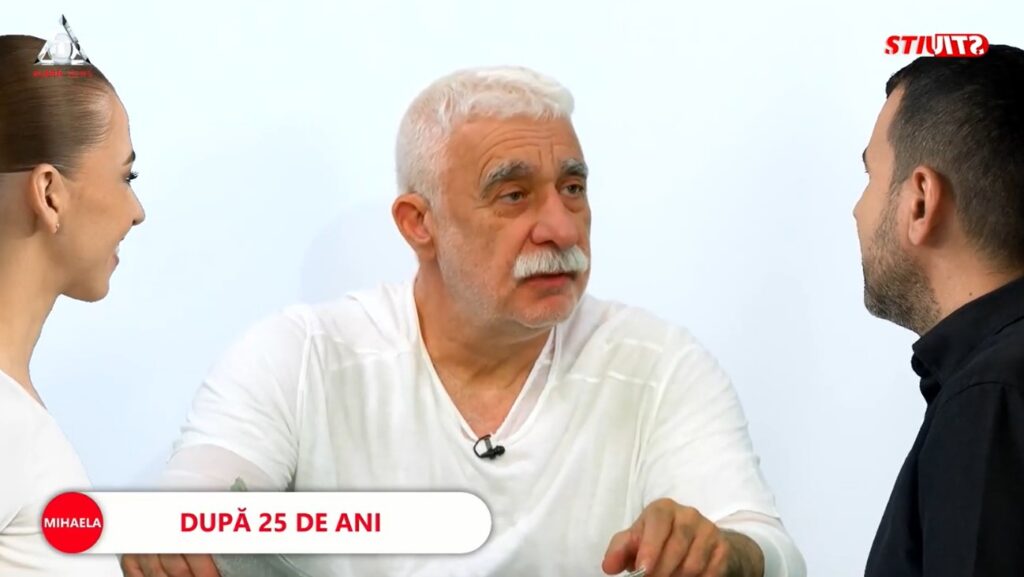 Încet-încet, Ziarul Financiar a devenit un obiect de cult. În criza din 2008 nu i-a ajutat nimeni pe oamenii de business/Clasa bugetară s-a oligarhizat