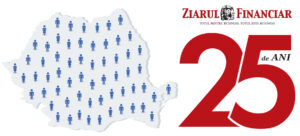 „Următorii 25 de ani sunt mult mai challenging pentru România. Redevenim liderii lumii. Am fost originea lumii”