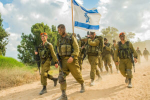 RĂZBOI Israel-Hamas. Franța lucrează la un proiect de rezoluție ONU pentru încetarea imediată a focului în Gaza în luna Ramadanului