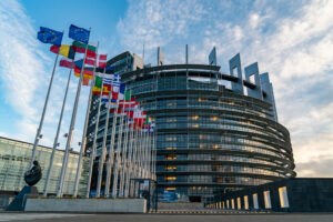 Ungaria vrea scoaterea aderării Ucrainei de pe agenda summit-ului UE din 15-15 decembrie 2023/ „Nu este îndeplinită nicio condiţie”