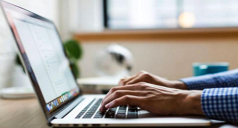 Inteligența Artificială, reglementată prin lege de Uniunea Europeană
