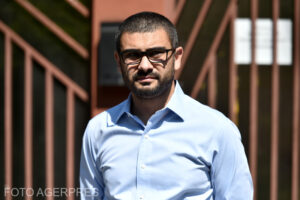 Șeful PSD Sector 1 ajunge din nou deputat, în locul unei colege care a fost numită consul la Salonic