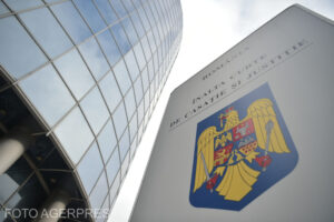 Încercarea fugarului Cherecheș de anulare a condamnării prin strămutarea dosarului, respinsă de ÎCCJ