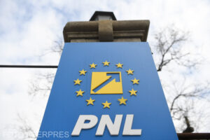 PNL a aderat la Uniunea Democrată Internațională, cea mai mare alianță de centru-dreapta din lume