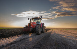 Perioada aplicării schemei de stat pentru reducerea accizei la motorina în agricultură, prelungită
