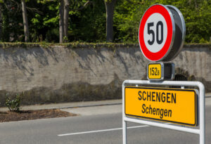 Ciolacu: Am spart gheața! Austria și-a flexibilizat poziția în ceea ce privește spațiul Schengen