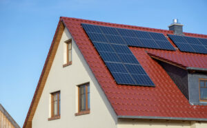 Statul taie masiv din banii pentru programele Rabla și Casa Verde Fotovoltaice