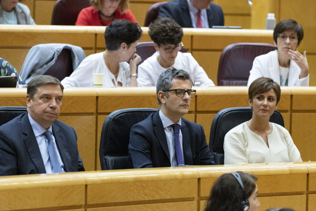 Miniștrii UE nu reușesc să ajungă la un compromis privind noile tehnologii genetice