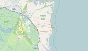 România și Ucraina au ajuns la o înțelegere privind canalul Bîstroe