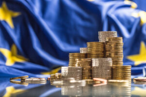România și alte state primesc bani europeni să ajute persoanele care fug de războiul Rusia-Ucraina