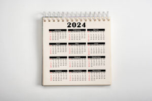 Guvernul a stabilit noi zile libere în 2024 pentru bugetari